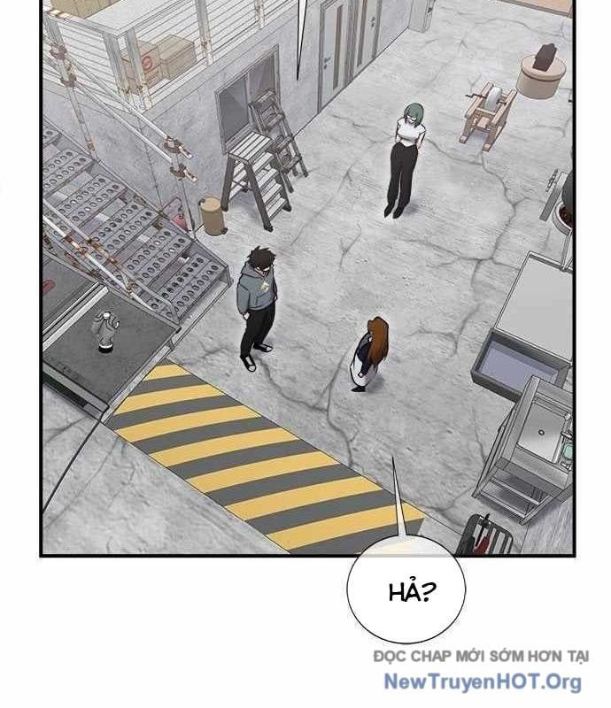 Một Anh Hùng Giỏi Mọi Thứ