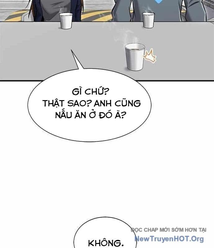 Một Anh Hùng Giỏi Mọi Thứ