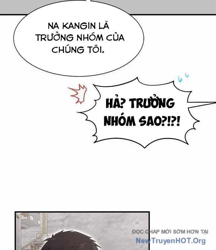 Một Anh Hùng Giỏi Mọi Thứ