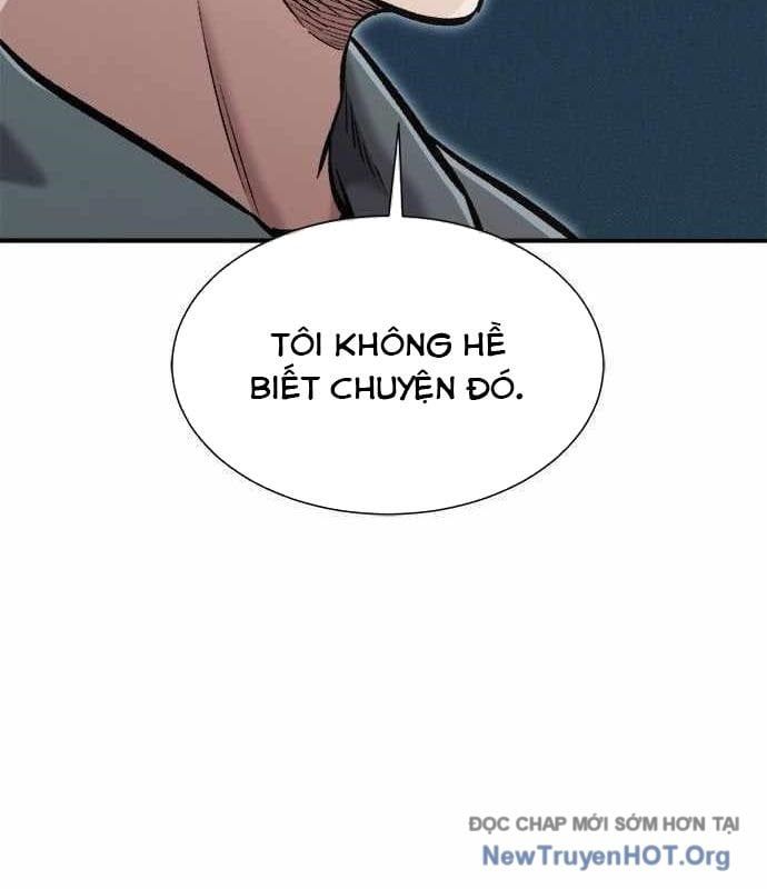 Một Anh Hùng Giỏi Mọi Thứ