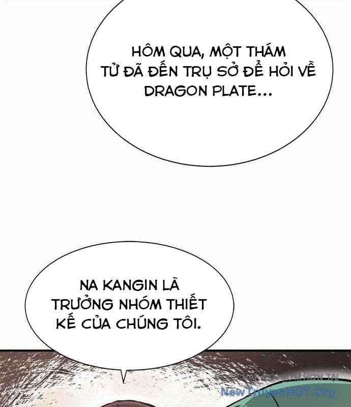 Một Anh Hùng Giỏi Mọi Thứ