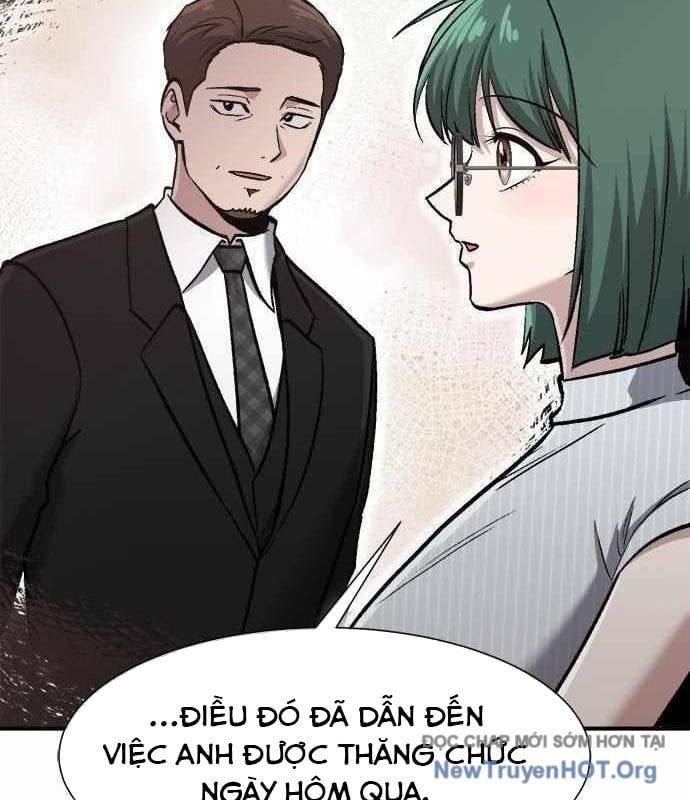 Một Anh Hùng Giỏi Mọi Thứ