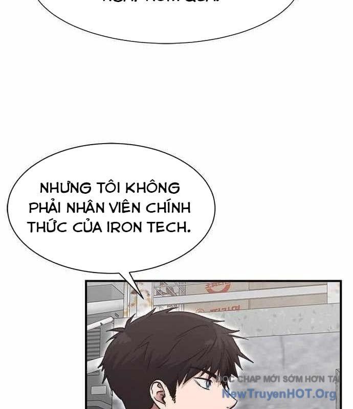 Một Anh Hùng Giỏi Mọi Thứ