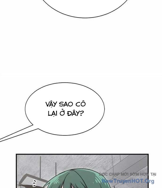 Một Anh Hùng Giỏi Mọi Thứ