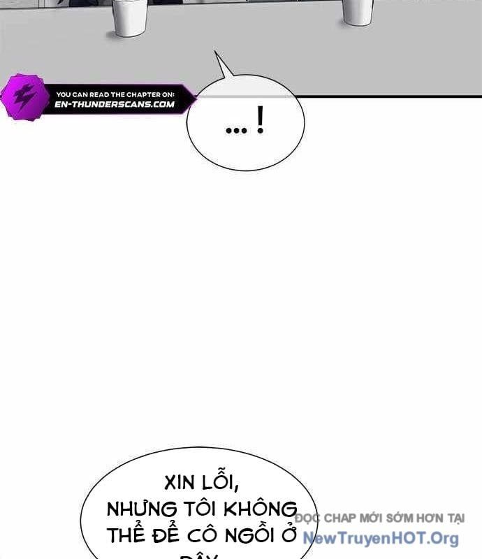 Một Anh Hùng Giỏi Mọi Thứ