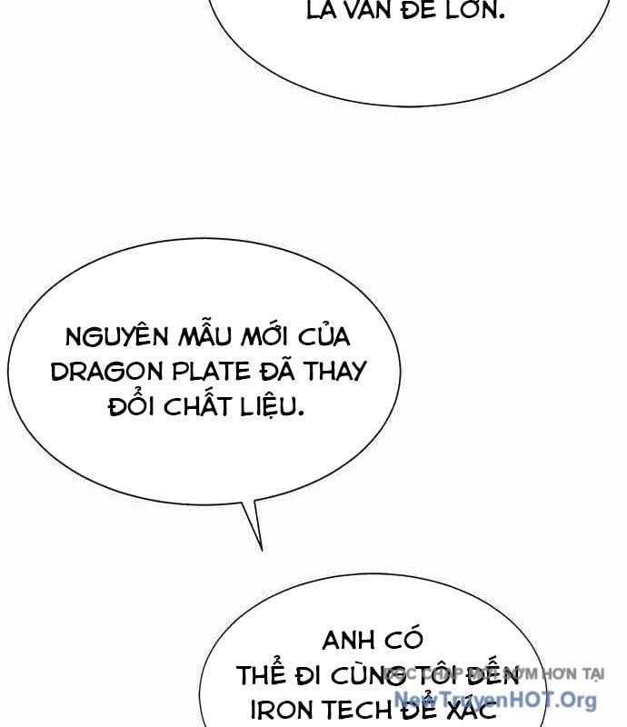 Một Anh Hùng Giỏi Mọi Thứ