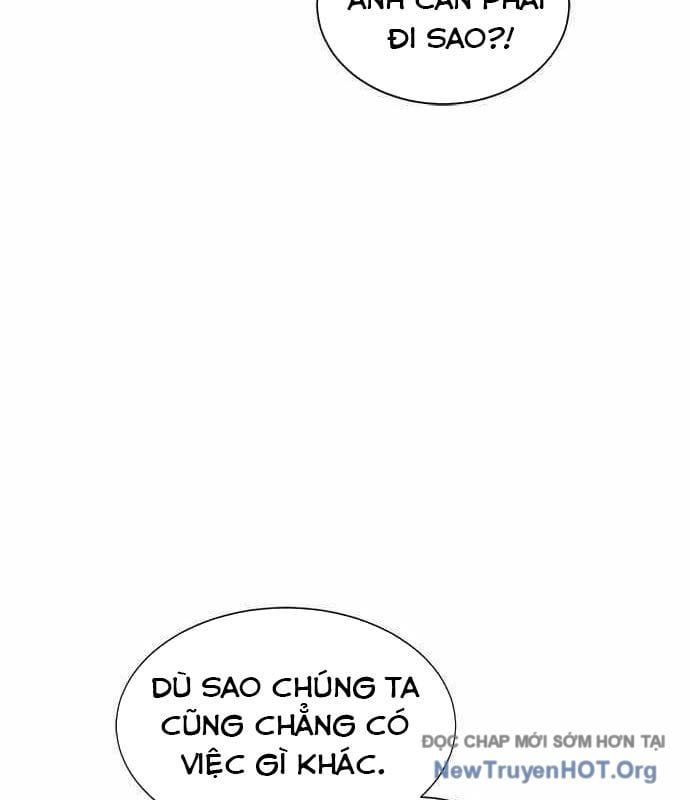 Một Anh Hùng Giỏi Mọi Thứ