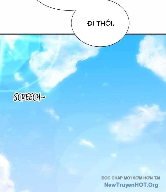 Một Anh Hùng Giỏi Mọi Thứ