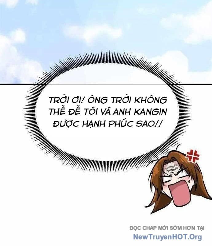 Một Anh Hùng Giỏi Mọi Thứ