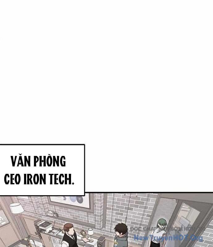 Một Anh Hùng Giỏi Mọi Thứ
