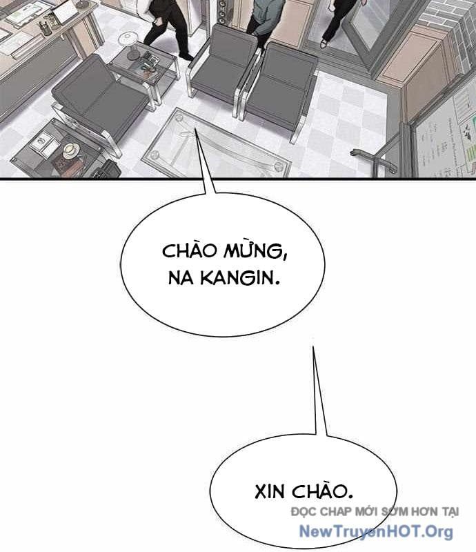 Một Anh Hùng Giỏi Mọi Thứ
