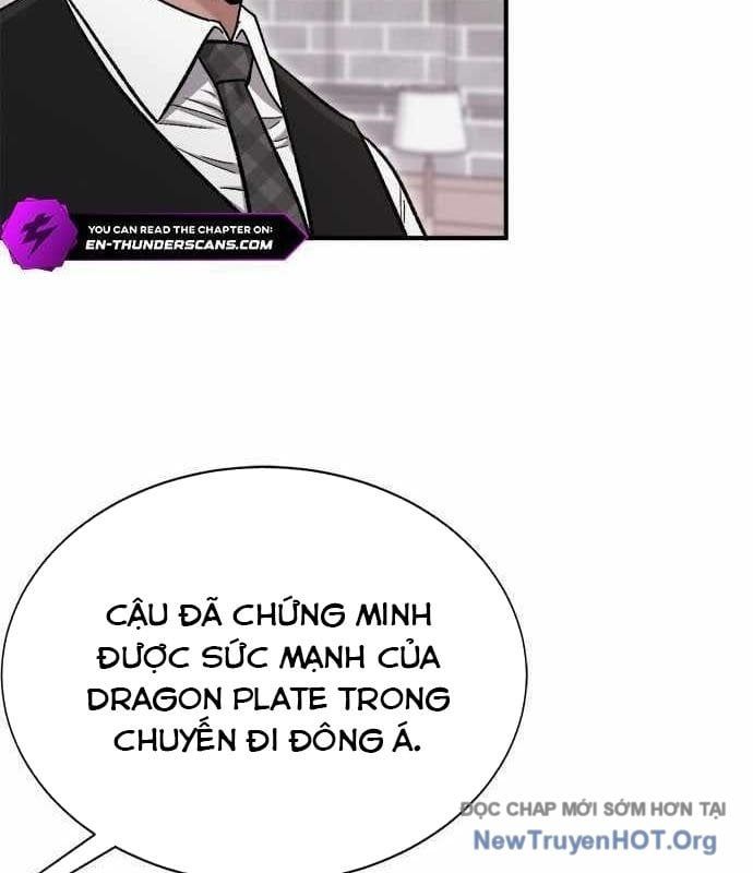Một Anh Hùng Giỏi Mọi Thứ