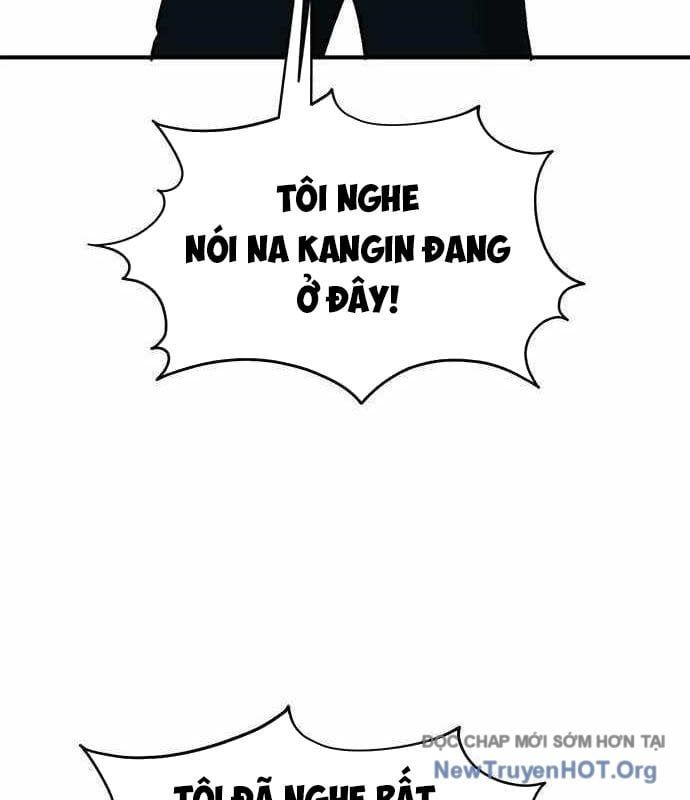 Một Anh Hùng Giỏi Mọi Thứ