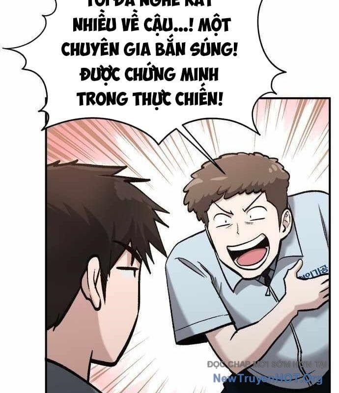 Một Anh Hùng Giỏi Mọi Thứ