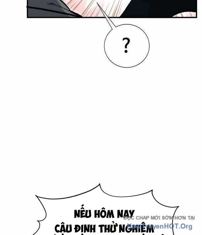 Một Anh Hùng Giỏi Mọi Thứ