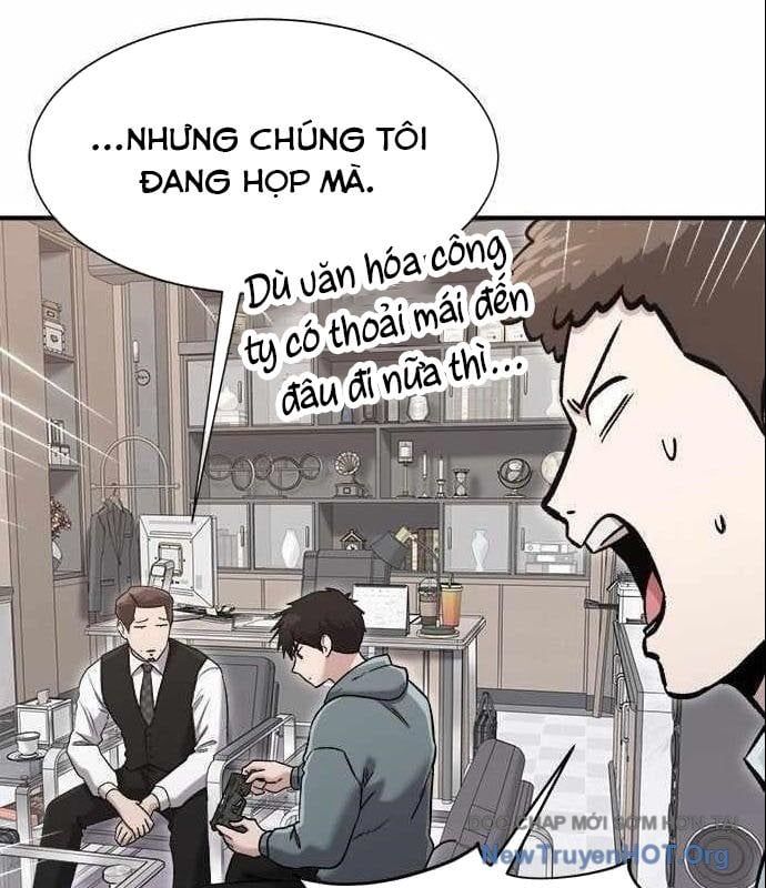 Một Anh Hùng Giỏi Mọi Thứ
