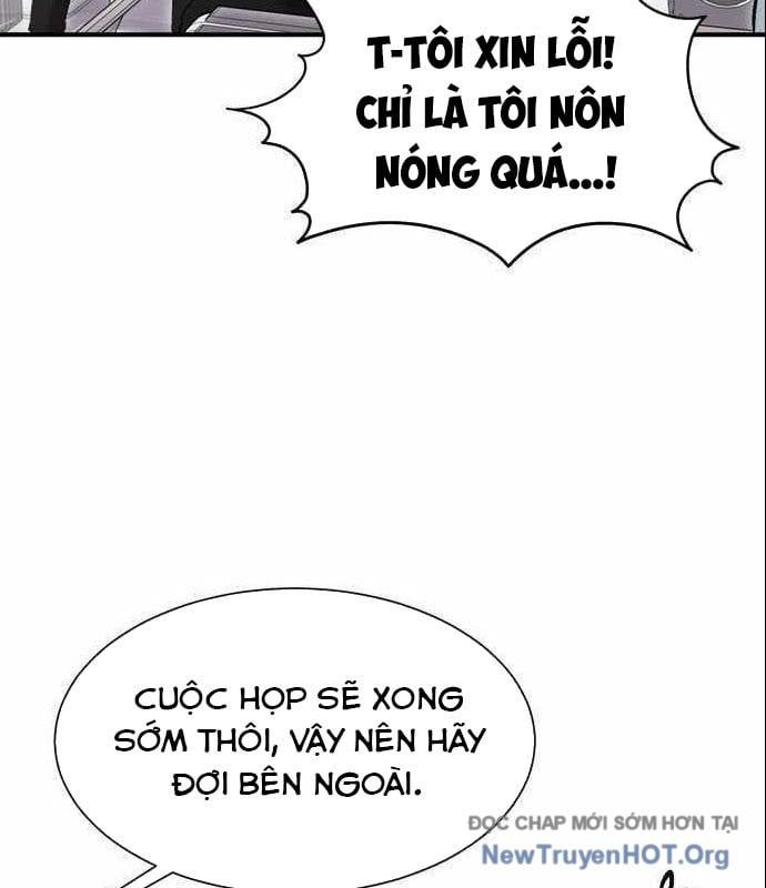 Một Anh Hùng Giỏi Mọi Thứ