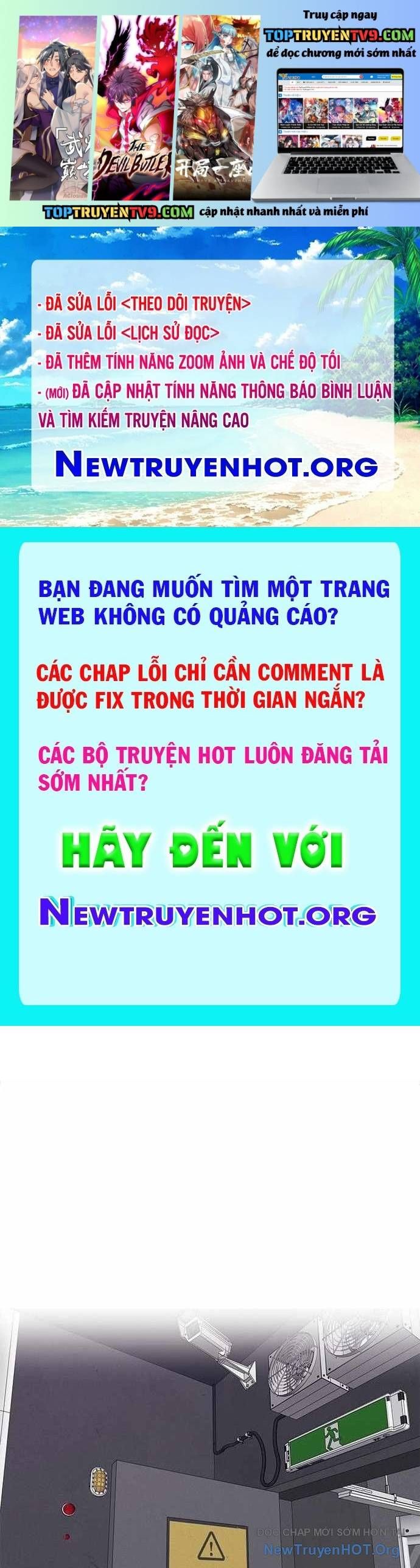 Một Anh Hùng Giỏi Mọi Thứ