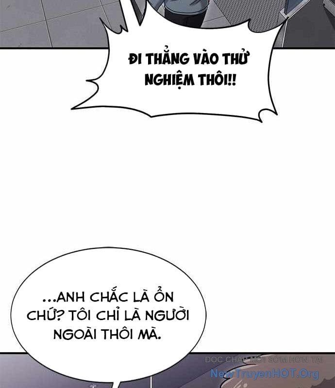 Một Anh Hùng Giỏi Mọi Thứ