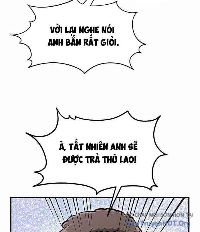 Một Anh Hùng Giỏi Mọi Thứ