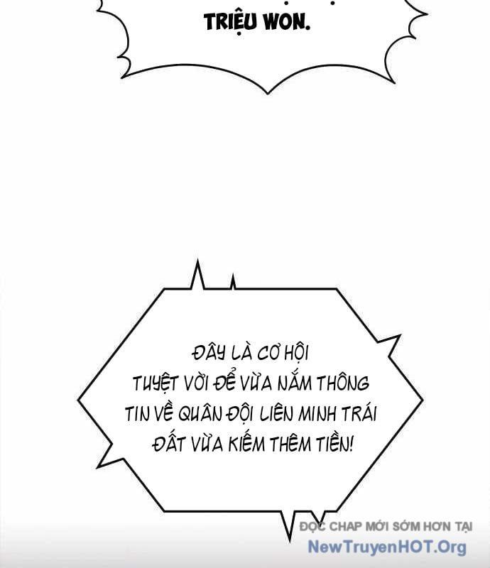 Một Anh Hùng Giỏi Mọi Thứ