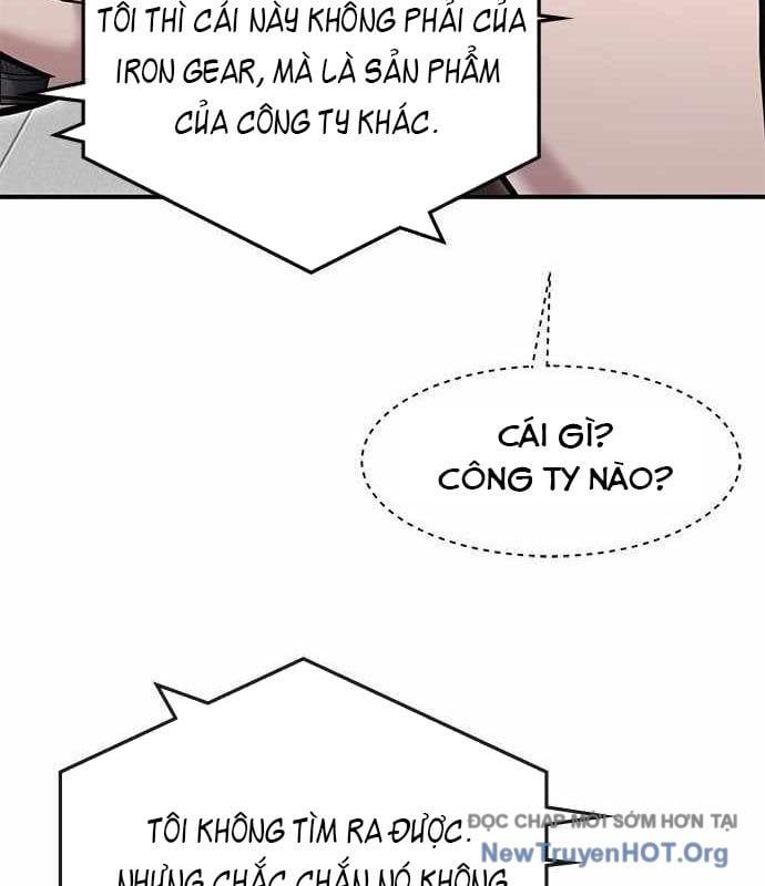 Một Anh Hùng Giỏi Mọi Thứ