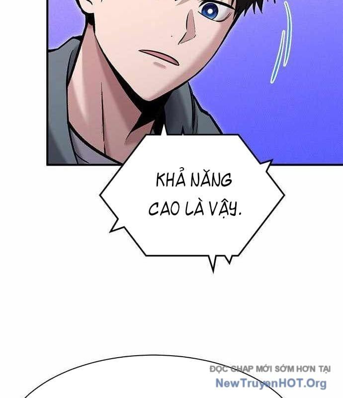 Một Anh Hùng Giỏi Mọi Thứ