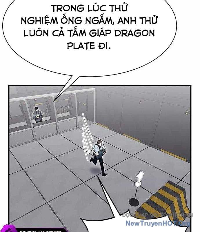 Một Anh Hùng Giỏi Mọi Thứ
