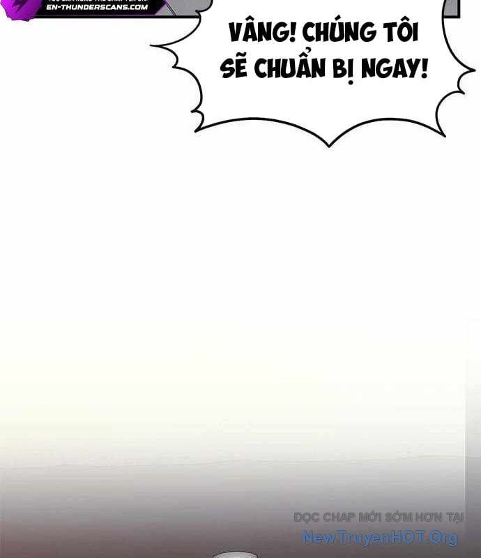 Một Anh Hùng Giỏi Mọi Thứ