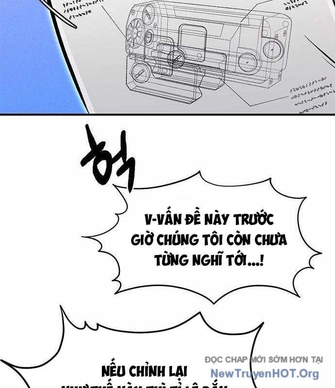 Một Anh Hùng Giỏi Mọi Thứ