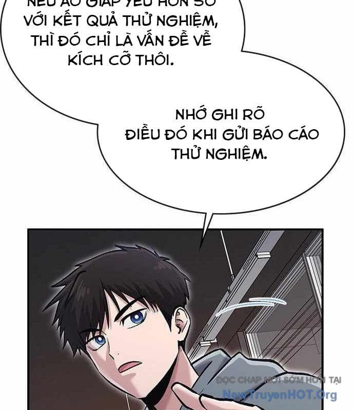 Một Anh Hùng Giỏi Mọi Thứ