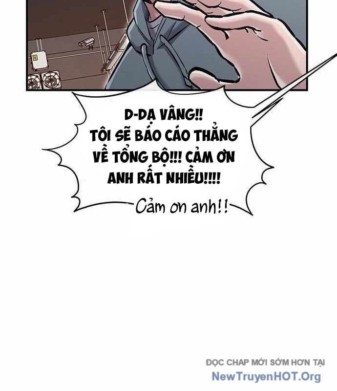 Một Anh Hùng Giỏi Mọi Thứ