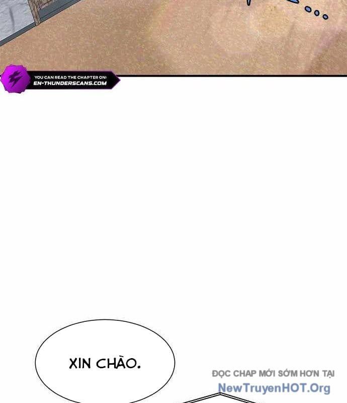 Một Anh Hùng Giỏi Mọi Thứ