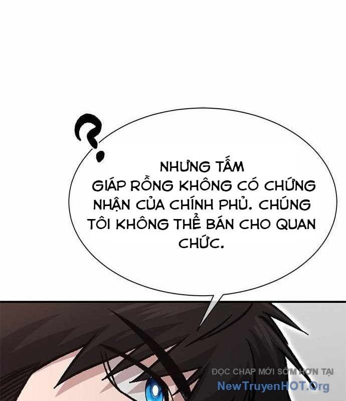 Một Anh Hùng Giỏi Mọi Thứ