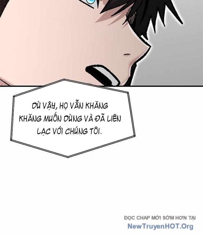 Một Anh Hùng Giỏi Mọi Thứ