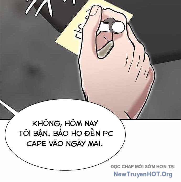 Một Anh Hùng Giỏi Mọi Thứ