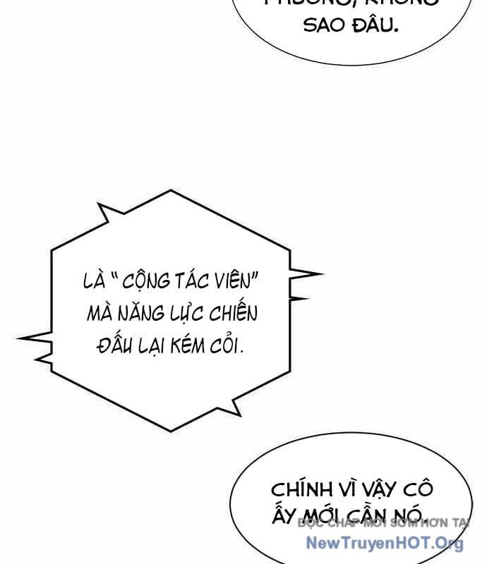 Một Anh Hùng Giỏi Mọi Thứ