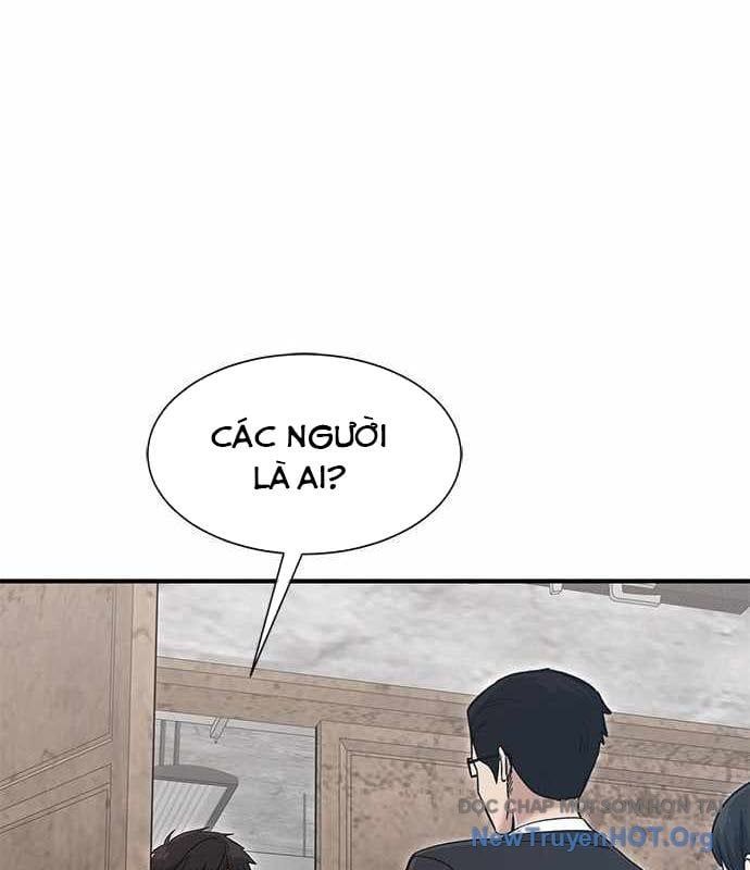 Một Anh Hùng Giỏi Mọi Thứ