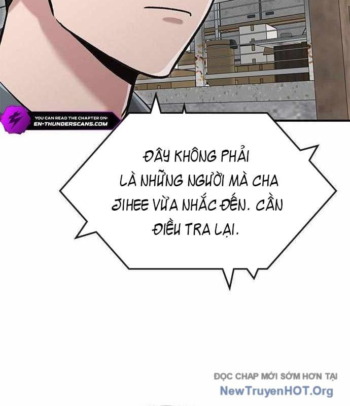 Một Anh Hùng Giỏi Mọi Thứ
