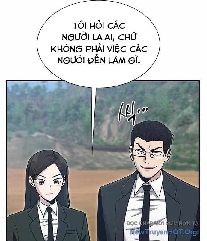 Một Anh Hùng Giỏi Mọi Thứ