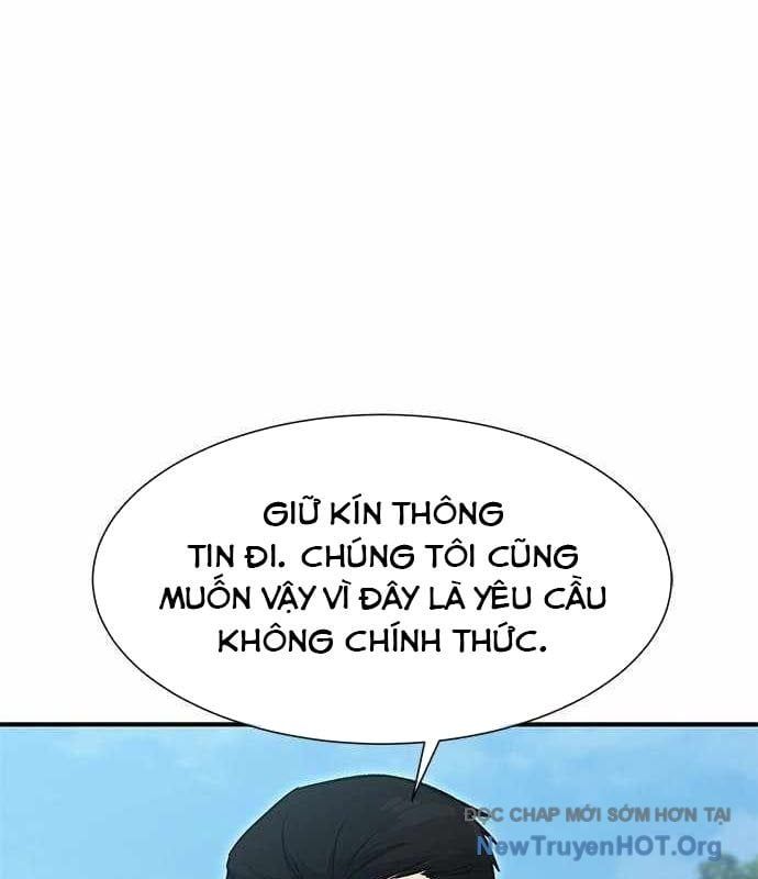 Một Anh Hùng Giỏi Mọi Thứ