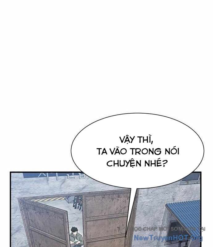 Một Anh Hùng Giỏi Mọi Thứ