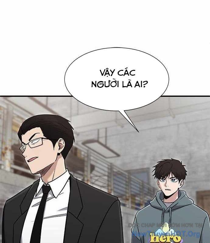 Một Anh Hùng Giỏi Mọi Thứ