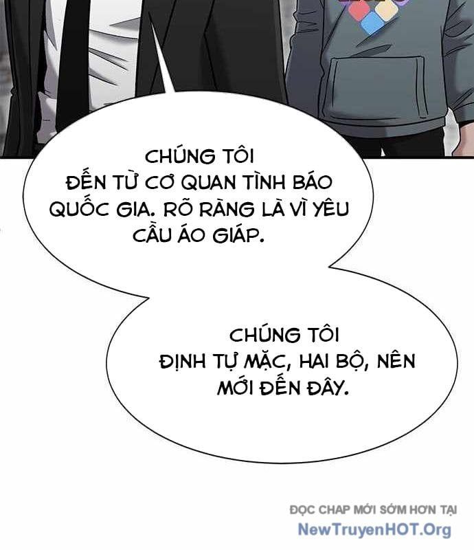 Một Anh Hùng Giỏi Mọi Thứ
