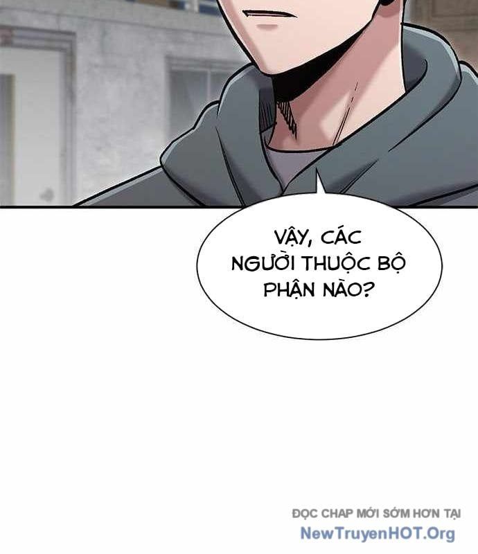Một Anh Hùng Giỏi Mọi Thứ
