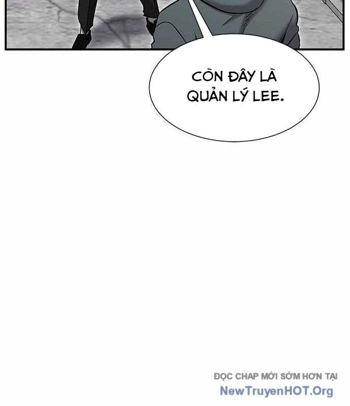 Một Anh Hùng Giỏi Mọi Thứ
