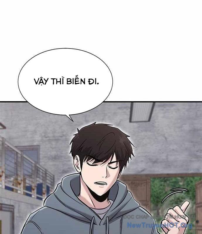 Một Anh Hùng Giỏi Mọi Thứ