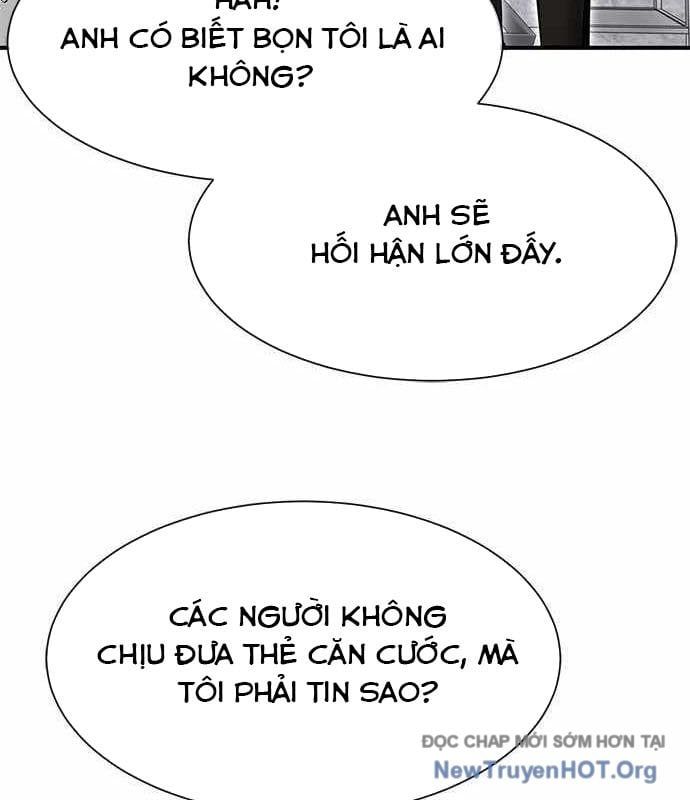 Một Anh Hùng Giỏi Mọi Thứ