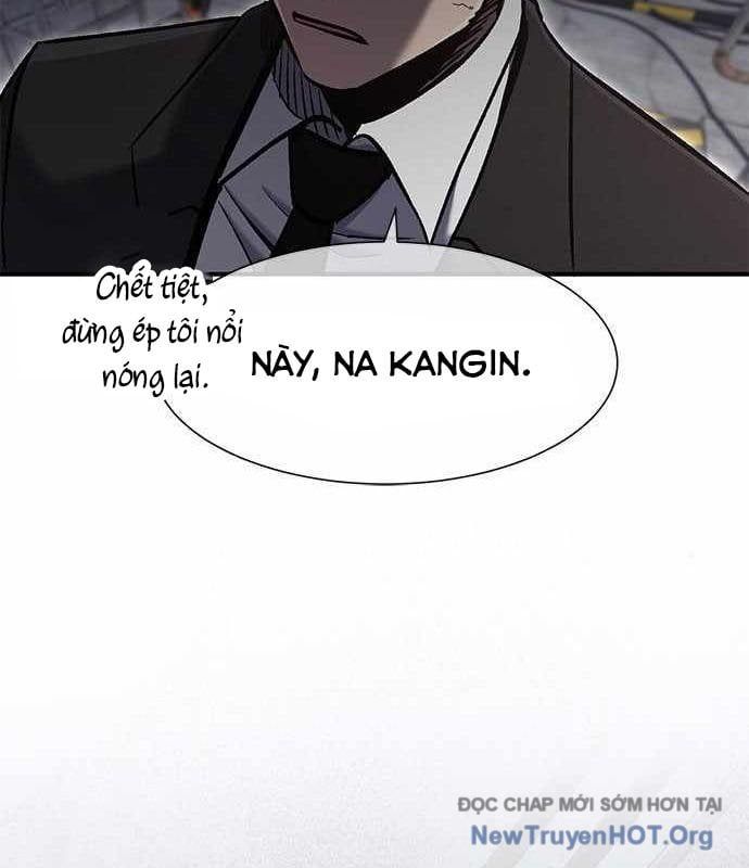 Một Anh Hùng Giỏi Mọi Thứ