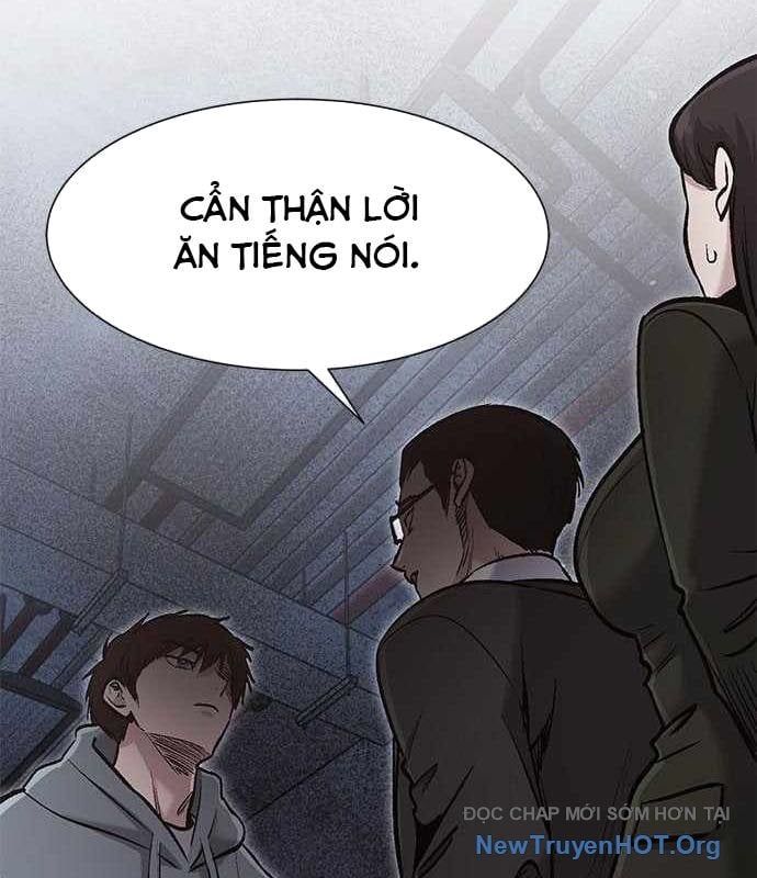 Một Anh Hùng Giỏi Mọi Thứ